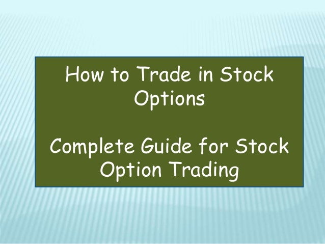 Binary options 60 sec strategy game